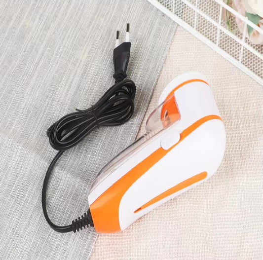 FuzzFix - Winterwear Fresh Look Fuzz Remover