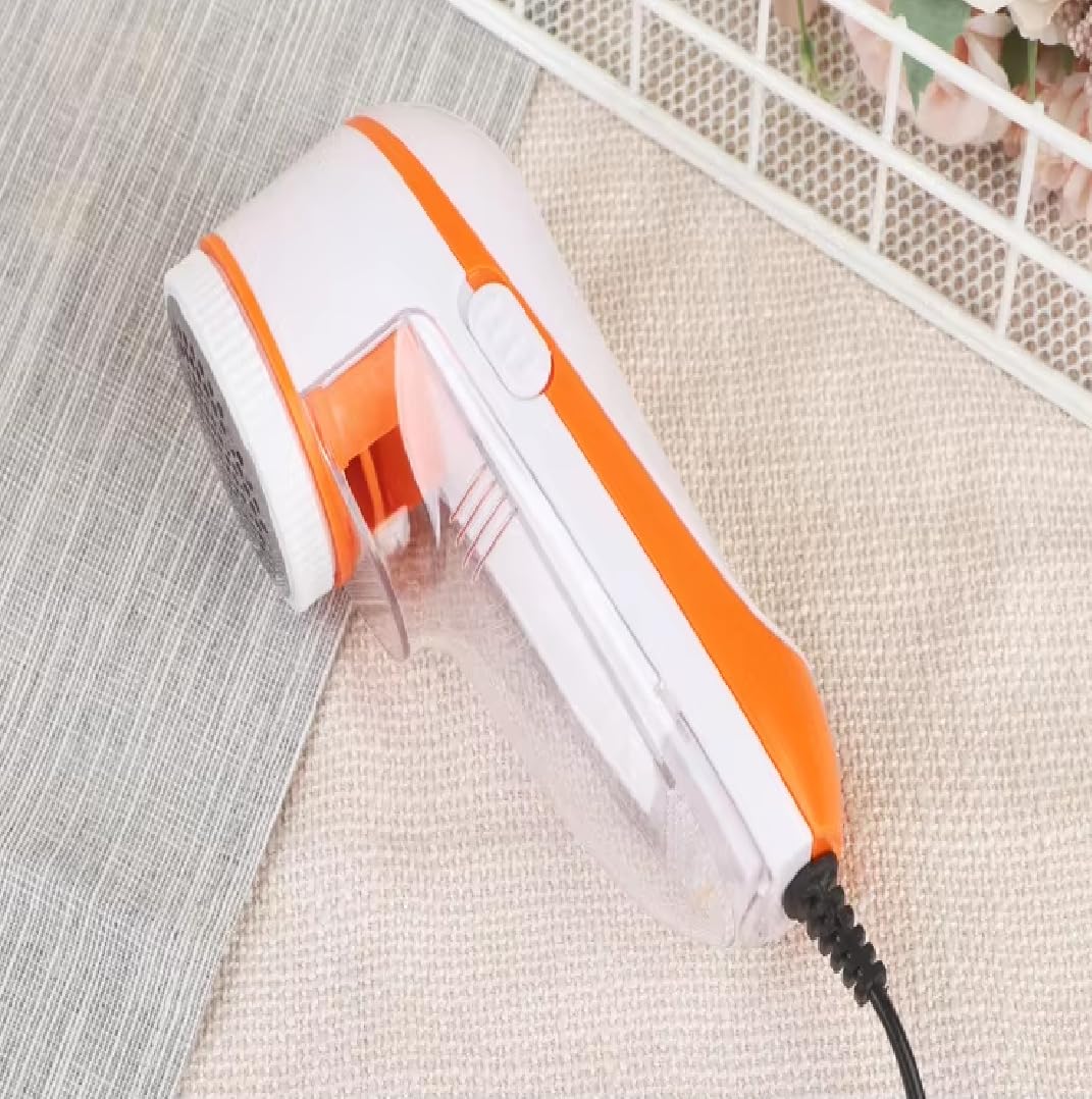 FuzzFix - Winterwear Fresh Look Fuzz Remover