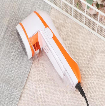 FuzzFix - Winterwear Fresh Look Fuzz Remover