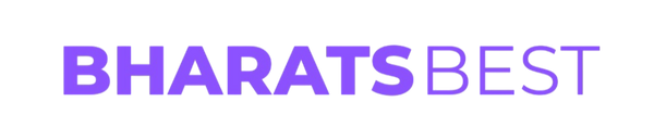 BharatsBest