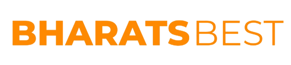 BharatsBest