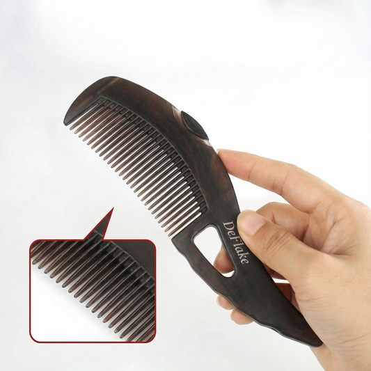 DeFlake Scalp Care Tool